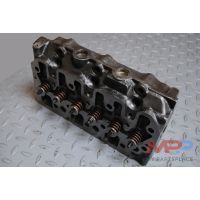 ベルキー Cylinder Head Gasket For Perkins, Shibaura, 111147751, 404D
