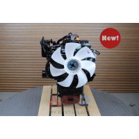 Komatsu 3D84 (NEW) - MyPartsPlace - Diesel engine and