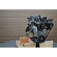 Iseki E3112, E3100 - MyPartsPlace - Diesel engine and