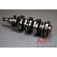 オリバーガル 楽天市場】【OliverGal】オリバー・ガル 40.6cm×60.9cm アート