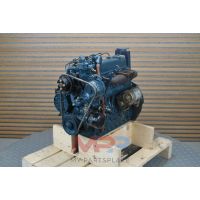 Kubota V1405 - MyPartsPlace – Diesel engine and