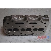Ventildeckeldichtung 36811412 Perkins OEM:36811412, 733834M1 for Claas, Massey Ferguson, Im Online-Shop bestellen Ventildeckeldichtung 36811412 Perkins OEM:36811412, 733834M1 for Claas, Massey Ferguson, Im Online-Shop bestellen
