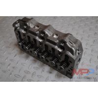 Cylinder head Perkins HH 403C-11