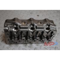 Cylinder head Perkins HH 403C-11