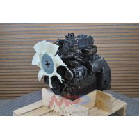 今季ブランド Diesel - 403-11 Perkins engine Mypartsplace - and ラグ・カーペット