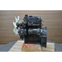 大気圏 Perkins 403J-11 Dimensions, Specifications & Technical Data