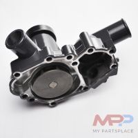 Pompe à Eau De Remplacement Pour Moteurs Perk 103-09, 103-10, 103-11 - Références 145016474, 145016473