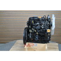 yanmar Yanmar 3TNE74 - MyPartsplace - Diesel engine and