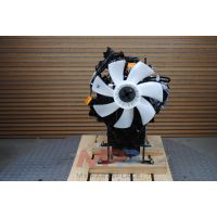 Yanmar 3TNV76 - 3TNE76 - MyPartsPlace – Silniki Diesla