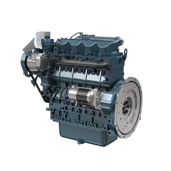 foto principale del prodotto