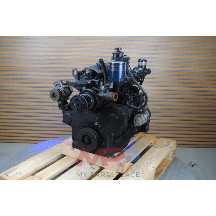 foto principale del prodotto