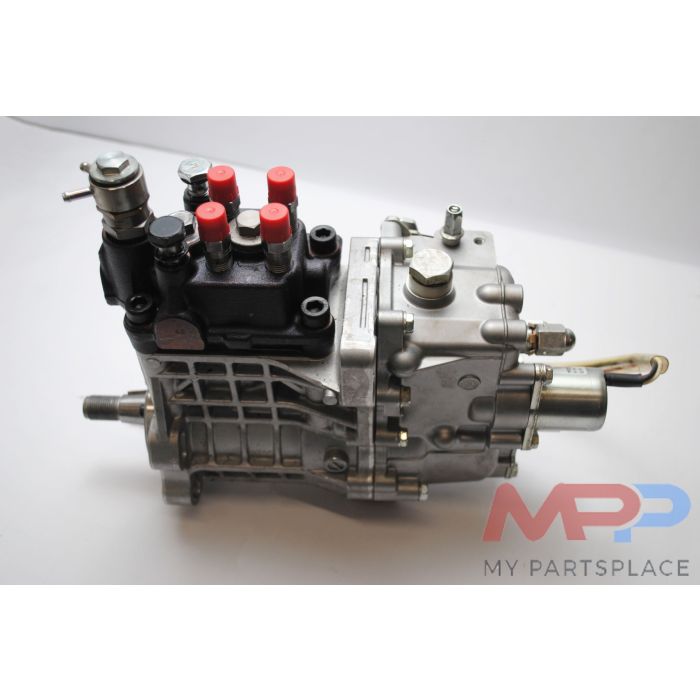 Pompă de injecție Yanmar 729932-51400 (4TNV98)