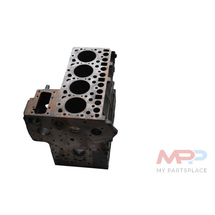 ホホ 追加分140個 Amazon.com: Solarhome 12V 1.2KW Starter 16824-63013 16853