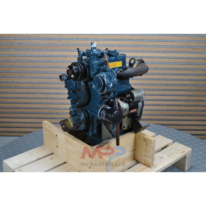人気が高い Kubota Z482 - MyPartsPlace – Diesel engine and その他