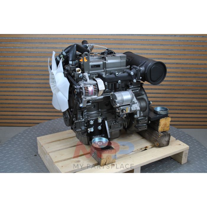 foto principale del prodotto