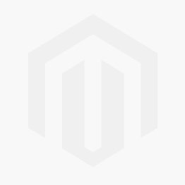 Standard Blog Post Examples