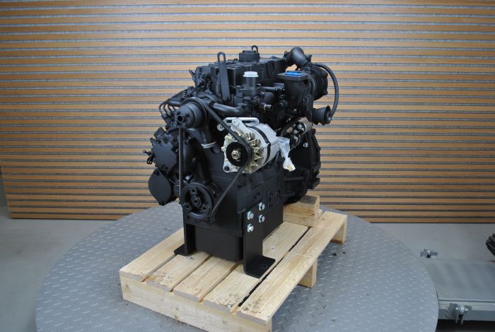トイガン 392hemi ダッジ チャレンジャー 392HEMI スキャットパックシェイカー