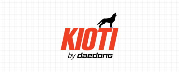 Kioti sur mesure